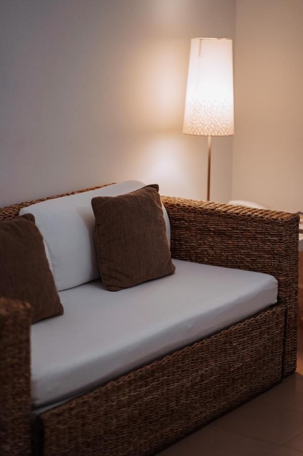 Quinta Do Moinho De Vento - Racket & Country Club - Duna Parque Resorts & Hotels ヴィラ・ノヴァ・デ・ミルフォンテス エクステリア 写真